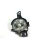 Recambio de faro antiniebla derecho para mazda 2 hatchback (dl, dj) 1.5 skyactiv-g referencia OEM IAM  11441977 