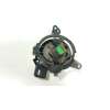 Recambio de faro antiniebla derecho para mazda 2 hatchback (dl, dj) 1.5 skyactiv-g referencia OEM IAM  11441977 