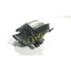 Recambio de faro antiniebla derecho para mazda 2 hatchback (dl, dj) 1.5 skyactiv-g referencia OEM IAM  11441977 