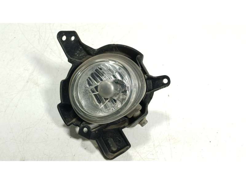 Recambio de faro antiniebla izquierdo para mazda 2 hatchback (dl, dj) 1.5 skyactiv-g referencia OEM IAM  11441977 