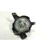 Recambio de faro antiniebla izquierdo para mazda 2 hatchback (dl, dj) 1.5 skyactiv-g referencia OEM IAM  11441977 