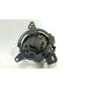 Recambio de faro antiniebla izquierdo para mazda 2 hatchback (dl, dj) 1.5 skyactiv-g referencia OEM IAM  11441977 