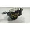 Recambio de faro antiniebla izquierdo para mazda 2 hatchback (dl, dj) 1.5 skyactiv-g referencia OEM IAM  11441977 