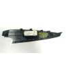 Recambio de mando elevalunas delantero derecho para mazda 2 hatchback (dl, dj) 1.5 skyactiv-g referencia OEM IAM  D09H66370 
