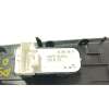 Recambio de mando elevalunas delantero derecho para mazda 2 hatchback (dl, dj) 1.5 skyactiv-g referencia OEM IAM  D09H66370 
