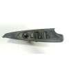 Recambio de mando elevalunas delantero izquierdo para mazda 2 hatchback (dl, dj) 1.5 skyactiv-g referencia OEM IAM  DA6D66350 