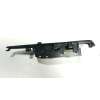 Recambio de mando elevalunas delantero izquierdo para mazda 2 hatchback (dl, dj) 1.5 skyactiv-g referencia OEM IAM  DA6D66350 