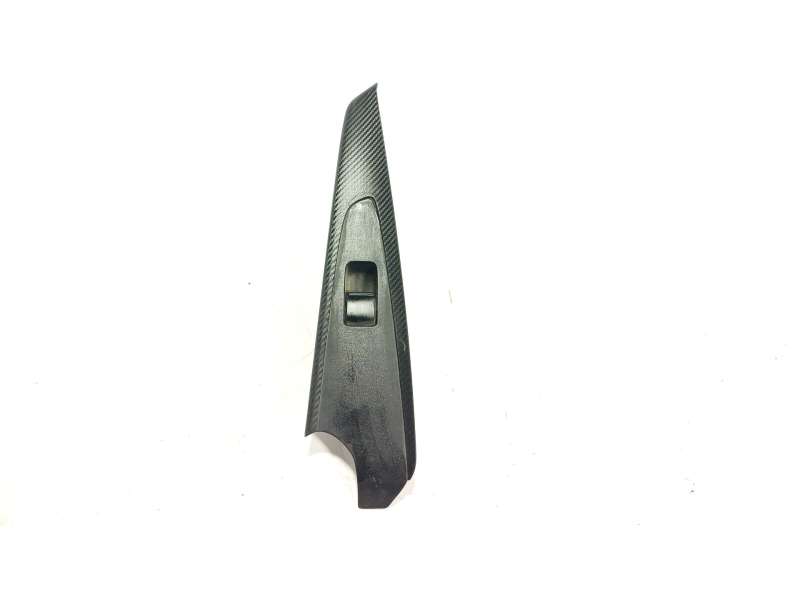 Recambio de mando elevalunas trasero derecho para mazda 2 hatchback (dl, dj) 1.5 skyactiv-g referencia OEM IAM  D09H66370 