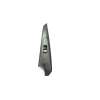 Recambio de mando elevalunas trasero derecho para mazda 2 hatchback (dl, dj) 1.5 skyactiv-g referencia OEM IAM  D09H66370 