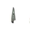 Recambio de mando elevalunas trasero izquierdo para mazda 2 hatchback (dl, dj) 1.5 skyactiv-g referencia OEM IAM  D09H66370 