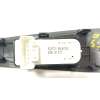 Recambio de mando elevalunas trasero izquierdo para mazda 2 hatchback (dl, dj) 1.5 skyactiv-g referencia OEM IAM  D09H66370 