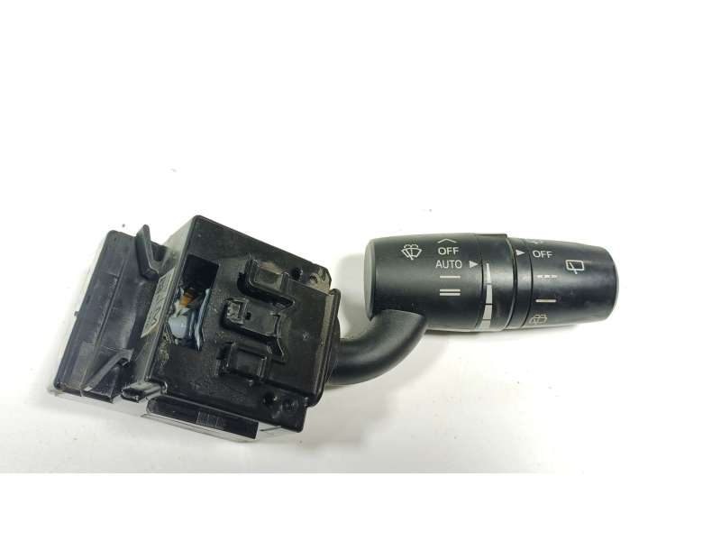Recambio de mando limpia para mazda 2 hatchback (dl, dj) 1.5 skyactiv-g referencia OEM IAM   