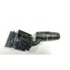 Recambio de mando limpia para mazda 2 hatchback (dl, dj) 1.5 skyactiv-g referencia OEM IAM   