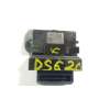 Recambio de mando limpia para mazda 2 hatchback (dl, dj) 1.5 skyactiv-g referencia OEM IAM   