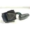 Recambio de mando limpia para mazda 2 hatchback (dl, dj) 1.5 skyactiv-g referencia OEM IAM   