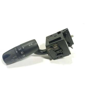 MANDO LUCES C57VTB574 