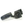 Recambio de mando luces para mazda 2 hatchback (dl, dj) 1.5 skyactiv-g referencia OEM IAM  C57VTB574 