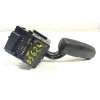 Recambio de mando luces para mazda 2 hatchback (dl, dj) 1.5 skyactiv-g referencia OEM IAM  C57VTB574 