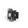 Recambio de mando luces para mazda 2 hatchback (dl, dj) 1.5 skyactiv-g referencia OEM IAM  C57VTB574 