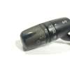 Recambio de mando luces para mazda 2 hatchback (dl, dj) 1.5 skyactiv-g referencia OEM IAM  C57VTB574 