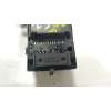 Recambio de mando luces para mazda 2 hatchback (dl, dj) 1.5 skyactiv-g referencia OEM IAM  C57VTB574 