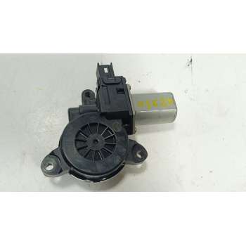 MOTOR ELEVALUNAS DELANTERO DERECHO BHN95858X 