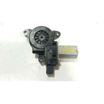 MOTOR ELEVALUNAS DELANTERO IZQUIERDO BHN95958X 