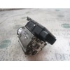 Recambio de abs para saab 9-3 berlina 1.9 tid linear (i/d) referencia OEM IAM   