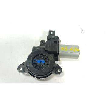 MOTOR ELEVALUNAS TRASERO DERECHO BHN95858X 