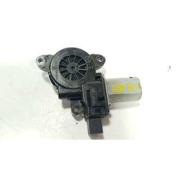 MOTOR ELEVALUNAS TRASERO IZQUIERDO BHP15958X 
