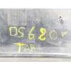 Recambio de paragolpes trasero para mazda 2 hatchback (dl, dj) 1.5 skyactiv-g referencia OEM IAM   