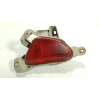 Recambio de piloto trasero antiniebla derecho para mazda 2 hatchback (dl, dj) 1.5 skyactiv-g referencia OEM IAM  DA6J51650 