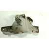 Recambio de piloto trasero antiniebla derecho para mazda 2 hatchback (dl, dj) 1.5 skyactiv-g referencia OEM IAM  DA6J51650 