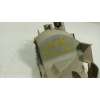 Recambio de piloto trasero antiniebla derecho para mazda 2 hatchback (dl, dj) 1.5 skyactiv-g referencia OEM IAM  DA6J51650 