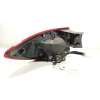 Recambio de piloto trasero derecho para mazda 2 hatchback (dl, dj) 1.5 skyactiv-g referencia OEM IAM   