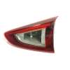 Recambio de piloto trasero derecho interior para mazda 2 hatchback (dl, dj) 1.5 skyactiv-g referencia OEM IAM   