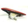 Recambio de piloto trasero derecho interior para mazda 2 hatchback (dl, dj) 1.5 skyactiv-g referencia OEM IAM   