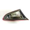 Recambio de piloto trasero derecho interior para mazda 2 hatchback (dl, dj) 1.5 skyactiv-g referencia OEM IAM   