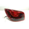Recambio de piloto trasero izquierdo para mazda 2 hatchback (dl, dj) 1.5 skyactiv-g referencia OEM IAM   