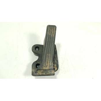 POTENCIOMETRO PEDAL GHP941600E 