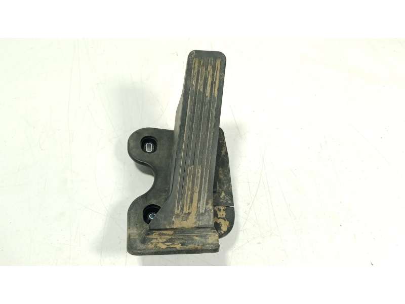 Recambio de potenciometro pedal para mazda 2 hatchback (dl, dj) 1.5 skyactiv-g referencia OEM IAM  GHP941600E 