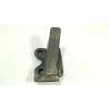 Recambio de potenciometro pedal para mazda 2 hatchback (dl, dj) 1.5 skyactiv-g referencia OEM IAM  GHP941600E 