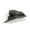 Recambio de potenciometro pedal para mazda 2 hatchback (dl, dj) 1.5 skyactiv-g referencia OEM IAM  GHP941600E 