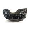 Recambio de potenciometro pedal para mazda 2 hatchback (dl, dj) 1.5 skyactiv-g referencia OEM IAM  GHP941600E 