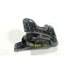 Recambio de potenciometro pedal para mazda 2 hatchback (dl, dj) 1.5 skyactiv-g referencia OEM IAM  GHP941600E 