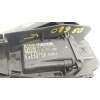 Recambio de potenciometro pedal para mazda 2 hatchback (dl, dj) 1.5 skyactiv-g referencia OEM IAM  GHP941600E 