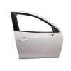 Recambio de puerta delantera derecha para mazda 2 hatchback (dl, dj) 1.5 skyactiv-g referencia OEM IAM   