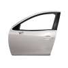 Recambio de puerta delantera izquierda para mazda 2 hatchback (dl, dj) 1.5 skyactiv-g referencia OEM IAM   