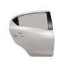 Recambio de puerta trasera derecha para mazda 2 hatchback (dl, dj) 1.5 skyactiv-g referencia OEM IAM   