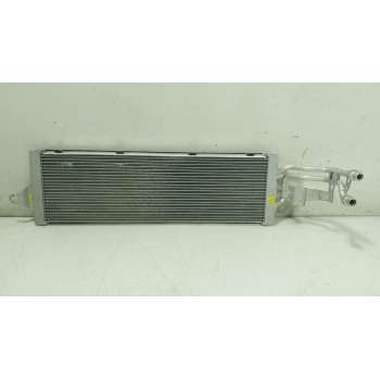 RADIADOR ACEITE 7T0121251 1T0121251 